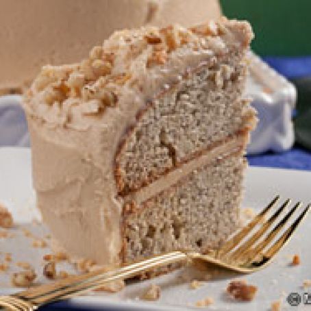 The Kings Cake (Elvis)