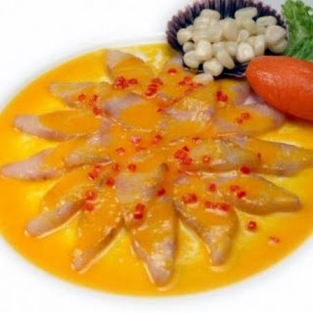 TIRADITO