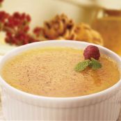 Creme Brulee-Alton Browne
