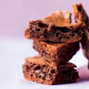 MOLASSES SPONGE CANDY