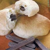 Pain au Chocolat