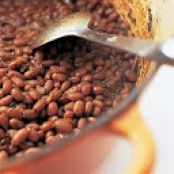 Boston Baked Beans