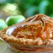 Apple Pie