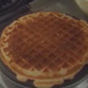 Waffles