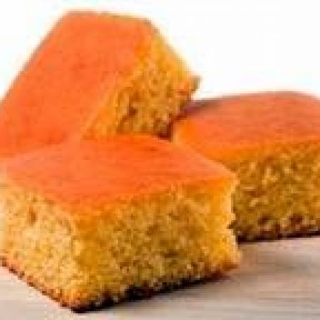 Corn Bread