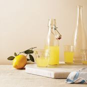 Limoncello