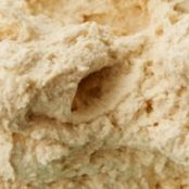 Peanut Butter and Banana Frosting