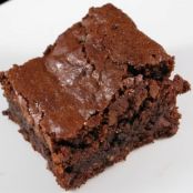 Brownies