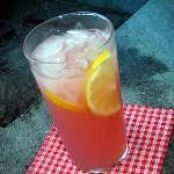 Pink Lemonade