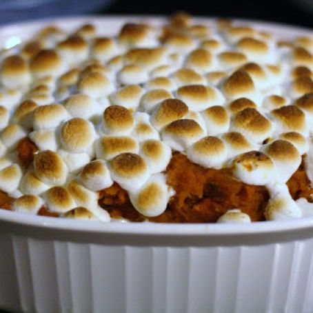 Make-ahead Breakfast Enchiladas