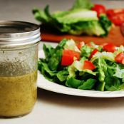 Italian Seasoning/Dressing