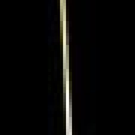 Grilled Melon and Grapefruit Kebab