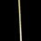 Grilled Melon and Grapefruit Kebab