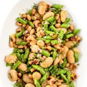 Three Bean Salad