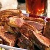 Memphis Monte Cristo