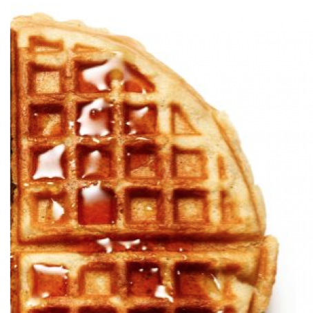 Waffles
