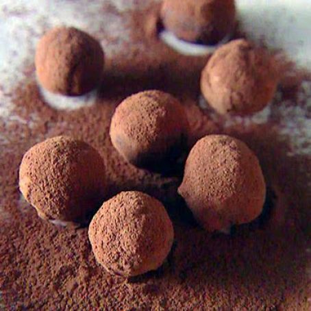 Ghirardelli_Sinful_Chocolate_Truffles