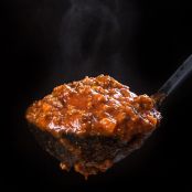 INSTANT POT SPAGHETTI SAUCE