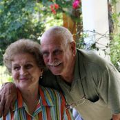 ROBERT REDFORD DELIGHT