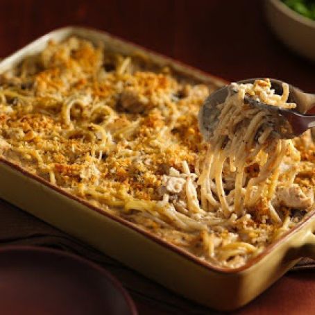 Tetrazzini