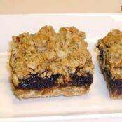 Date Squares