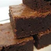 Brownies