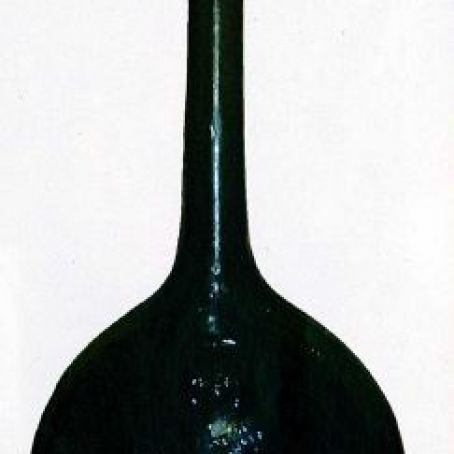 There She Gose Again - all-grain