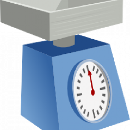 Measurement Conversion Chart
