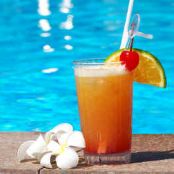 The Casa del Matador