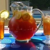Sweet Tea
