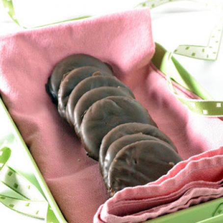 Thin Mints