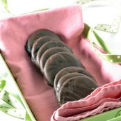 Thin Mints