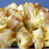 Potato salad