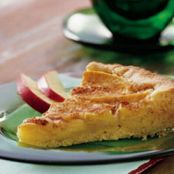 Country Kitchen Coffee Cakes