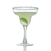 Coastal Margarita, The