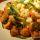 Loaded Tots