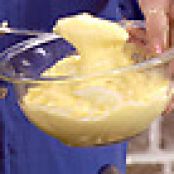 Paula's Homemade Mayonnaise