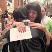 Vegetarian Vegetable Tempura Recipe