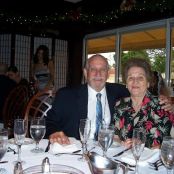 EASTER EGG CHEESE (Old Family Recipe)