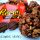 Reese's Peanut Butter Cup Rice Krispies Treats