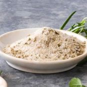 habanero spice blend