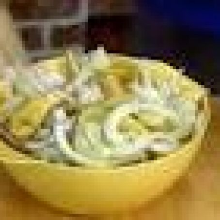 Roasted Fingerling Potatoes