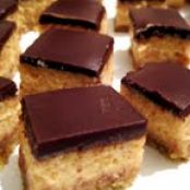 Dulce de Leche Cheesecake