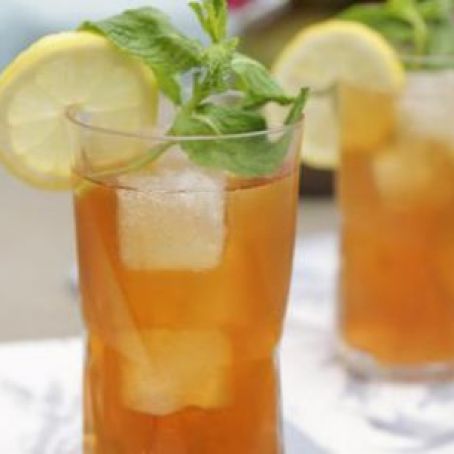 Mothers' Little Helper