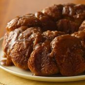 Monkey Bread