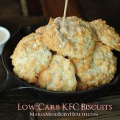 quickbread - almond buns