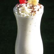 Chunky Monkey (frozen)