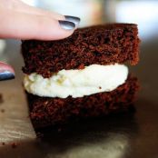 Devil Dogs by Ree*****