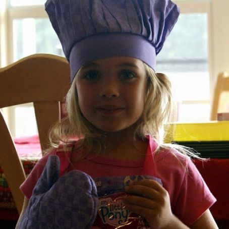 FRUIT CAKE or DROP COOKIES