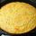 Mexican Cornbread